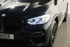 BMW X3 xDrive20d MHT M Sport 5dr Step Auto