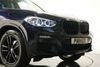 BMW X3 xDrive20d MHT M Sport 5dr Step Auto