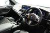BMW X3 xDrive20d MHT M Sport 5dr Step Auto