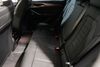 BMW X3 xDrive20d MHT M Sport 5dr Step Auto
