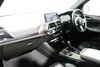 BMW X3 xDrive20d MHT M Sport 5dr Step Auto