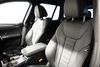 BMW X3 xDrive20d MHT M Sport 5dr Step Auto