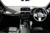 BMW X3 xDrive20d MHT M Sport 5dr Step Auto