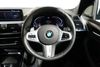 BMW X3 xDrive20d MHT M Sport 5dr Step Auto