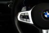 BMW X3 xDrive20d MHT M Sport 5dr Step Auto