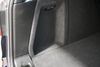BMW X3 xDrive20d MHT M Sport 5dr Step Auto