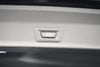 BMW X3 xDrive20d MHT M Sport 5dr Step Auto