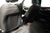 BMW X3 xDrive20d MHT M Sport 5dr Step Auto