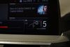 BMW X3 xDrive20d MHT M Sport 5dr Step Auto