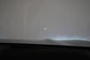 BMW X3 xDrive20d MHT M Sport 5dr Step Auto