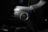 BMW X3 xDrive20d MHT M Sport 5dr Step Auto
