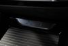 BMW X3 xDrive20d MHT M Sport 5dr Step Auto