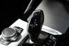 BMW X3 xDrive20d MHT M Sport 5dr Step Auto