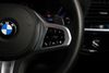 BMW X3 xDrive20d MHT M Sport 5dr Step Auto
