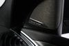 BMW X3 xDrive20d MHT M Sport 5dr Step Auto