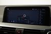 BMW X3 xDrive20d MHT M Sport 5dr Step Auto