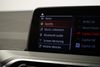 BMW X3 xDrive20d MHT M Sport 5dr Step Auto
