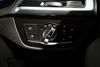 BMW X3 xDrive20d MHT M Sport 5dr Step Auto