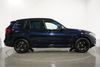 BMW X3 xDrive20d MHT M Sport 5dr Step Auto