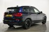 BMW X3 xDrive20d MHT M Sport 5dr Step Auto