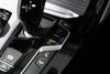 BMW X3 xDrive20d MHT M Sport 5dr Step Auto