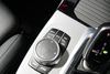 BMW X3 xDrive20d MHT M Sport 5dr Step Auto