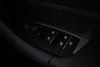 BMW X3 xDrive20d MHT M Sport 5dr Step Auto