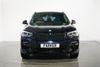 BMW X3 xDrive20d MHT M Sport 5dr Step Auto