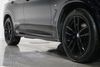 BMW X3 xDrive20d MHT M Sport 5dr Step Auto