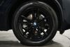 BMW X3 xDrive20d MHT M Sport 5dr Step Auto