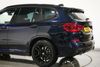 BMW X3 xDrive20d MHT M Sport 5dr Step Auto