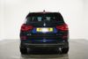 BMW X3 xDrive20d MHT M Sport 5dr Step Auto