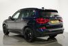 BMW X3 xDrive20d MHT M Sport 5dr Step Auto