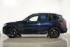 BMW X3 xDrive20d MHT M Sport 5dr Step Auto