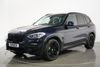 BMW X3 xDrive20d MHT M Sport 5dr Step Auto
