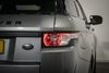 Land Rover Range Rover Evoque 2.2 SD4 Pure 5dr Auto [Tech Pack]