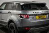 Land Rover Range Rover Evoque 2.2 SD4 Pure 5dr Auto [Tech Pack]