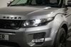 Land Rover Range Rover Evoque 2.2 SD4 Pure 5dr Auto [Tech Pack]