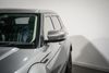 Land Rover Range Rover Evoque 2.2 SD4 Pure 5dr Auto [Tech Pack]