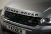 Land Rover Range Rover Evoque 2.2 SD4 Pure 5dr Auto [Tech Pack]