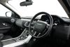 Land Rover Range Rover Evoque 2.2 SD4 Pure 5dr Auto [Tech Pack]