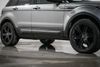 Land Rover Range Rover Evoque 2.2 SD4 Pure 5dr Auto [Tech Pack]