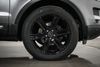 Land Rover Range Rover Evoque 2.2 SD4 Pure 5dr Auto [Tech Pack]