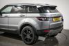 Land Rover Range Rover Evoque 2.2 SD4 Pure 5dr Auto [Tech Pack]