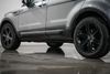Land Rover Range Rover Evoque 2.2 SD4 Pure 5dr Auto [Tech Pack]