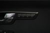 Land Rover Range Rover Evoque 2.2 SD4 Pure 5dr Auto [Tech Pack]