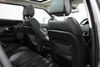 Land Rover Range Rover Evoque 2.2 SD4 Pure 5dr Auto [Tech Pack]