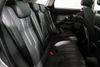 Land Rover Range Rover Evoque 2.2 SD4 Pure 5dr Auto [Tech Pack]