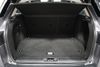 Land Rover Range Rover Evoque 2.2 SD4 Pure 5dr Auto [Tech Pack]