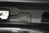 Land Rover Range Rover Evoque 2.2 SD4 Pure 5dr Auto [Tech Pack]